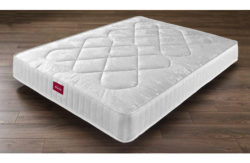 Airsprung - Elmdon Comfort - Kingsize Mattress